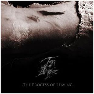 Tunes Of Despair - "The Process Of Leaving"