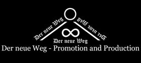 Der neue Weg - Promotion and Production Logo