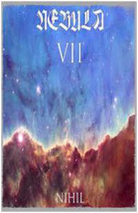 Nebula VII - "Nihil"