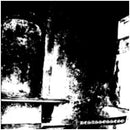 Vesano - "Desassossego"