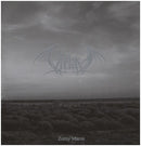 Vietah - "Zorny Maroz"