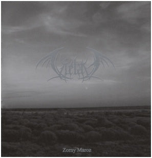 Vietah - "Zorny Maroz"