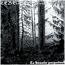 Lebensessenz - "Le Besoin Perpetuel"