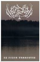 Waldgeist - "An Einem Sommertag"