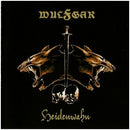 Wulfgar - "Heidenwahn"