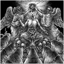 Abschwörung - "Manifeste Des Zorns"