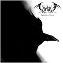 Vietah - "Tajemstvy Noczy"