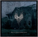 Dhampyr - "Music For Opium-Trickling Clowns"