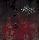 Dhampyr - "All The Dead Dears"