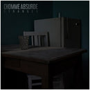 L'Homme Absurde - "Stranger"