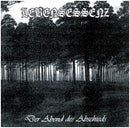 Lebensessenz - "Der Abend Des Abschieds"