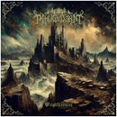 Almucantarat - "Weightlessness"