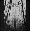 Vietah - "Czornaja Ćviĺ"