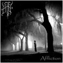 P.H.T.O. - "Affliction"