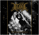 Litanie - "Ad Absolutam Essentiae"