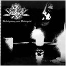 Waldseel - "Herbstgesang Und Wintergeist"