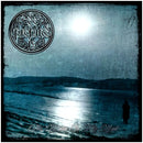 De Profundis - "This Winter In My Heart"