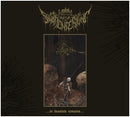 Schattenfestung - "In Desolate Remains"