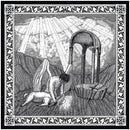 Everlasting Torment - "Dissection Of Faith"