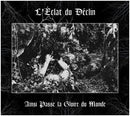 L'Eclat Du Déclin - "Ainsi Passe La Gloire Du Monde"