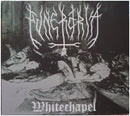 Funeraria - "Whitechapel"