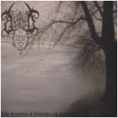 Astarot - "Raw Sensation Of Nostalgia And Nihilistic..."