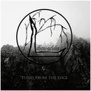 Lebensgefahr - "Tunes From The Edge"