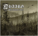 Nhaarg - "When All Hope Is Gone"