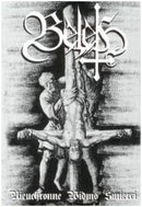 Beleth - "Nieuchronne Widmo Śmierci"