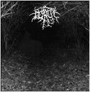 Gestalte - "Gestalte"