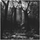 Svartalfar - "Geisterwerk"