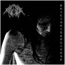 Aleere - "Suicide In Solitude"