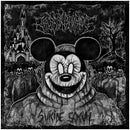 Broyeur D'Enfance - "Suicide Social"