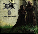 Litanie - "In Nomine Humana, Tenebris"