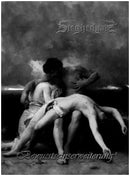 Sieghetnar - "Bewusstseinserweiterung²"