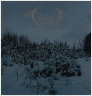 Vietah - "Smalisty Žah"