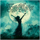 EgoNoir - "Fortuna Teil 1 (Velut Luna Statu Variabilis)" (Special Edition)