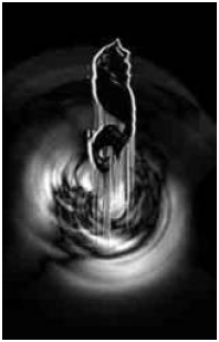 Thoreous - "Modern Prays From The Olden Babylon"