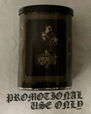 Puppengott - Live(2019 - 2024)