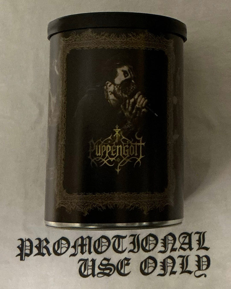 Puppengott - Live(2019 - 2024)