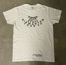 Puppengott - Promo Shirt
