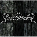 Fennovir - "Hymnien Unhola"