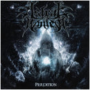 Astral Winter - "Perdition"
