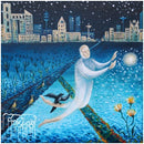 Trübsal - "Abschied"