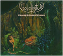 Ydolothytum - "Conjuring The Primaevil Creatures"