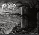Oppressive Light - "Life Hates Me..."