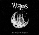 Weress - "The Dungeon On The Moon"