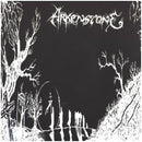 Arkenstone - "Arkenstone"