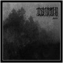 Idisenfluch - "MMIX"