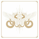 Black Hate - "Altalith"